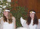 Foto (28) : Dětské divadlo 6.12.2015